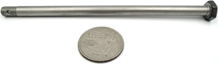 NAS6304U72D